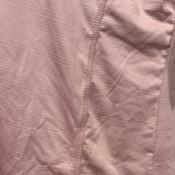 RBX Blush Pink Short Sleeve Tee - Picture 3 of 3